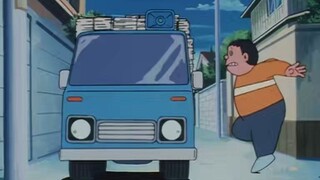 Doraemon in Hindi Season 04 Episode 10