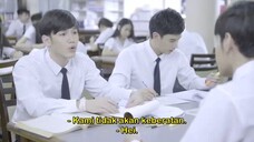 💜Sotus the series 💜eps 12 - sub indo