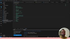 🎯【完整项目】用生成式AI + Streamlit 开发简历自动匹配ATS小工具