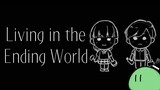 Cub Plays: Living in the Ending World [Sponsored]