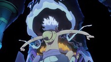 One Piece episode 1143 Full Sub Indo | REACTION