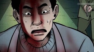 Pangolin, a dual-agent senior agent, a perverted devil between a human and an immortal!