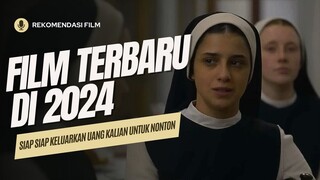 rekomendasi film terbaru 2024, film ini bakalan buat kalian betah seharian di depan layar