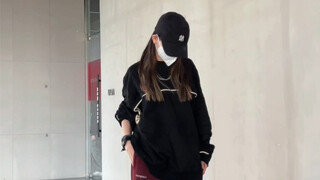 善变的女人