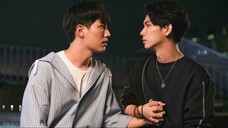 EP.1