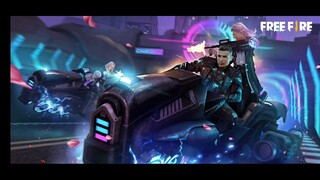nhạc game free fire Hôm nay em cưới rồi remix khang Mobile