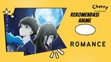 rekomendasi anime romance