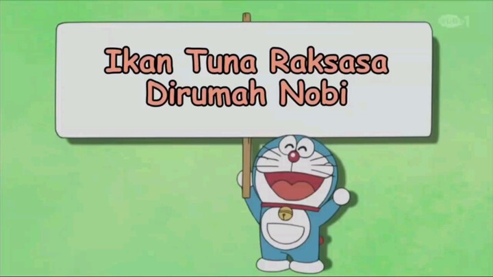 doraemon bahasa Indonesia terbaru 2024 No zoom