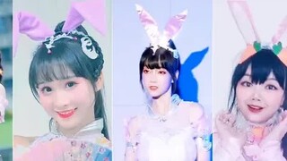 Life|6 Xiao Wu Sing Half-life Snow