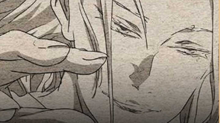 Zuo Ruotong's monologue: There will always be successors, and we will not mislead them