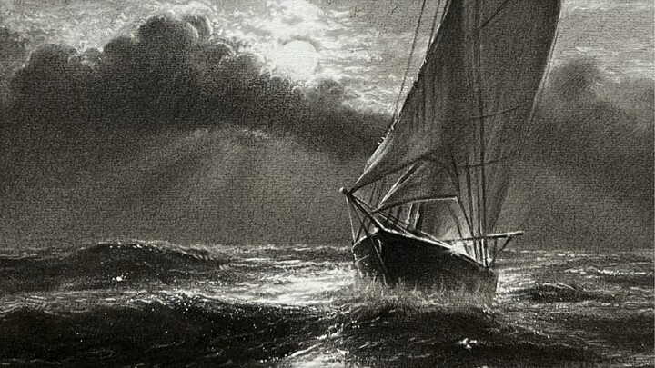 ไม่ต้องกังวลอีกต่อไปว่าเทปจะทำให้ภาพฉีกขาด