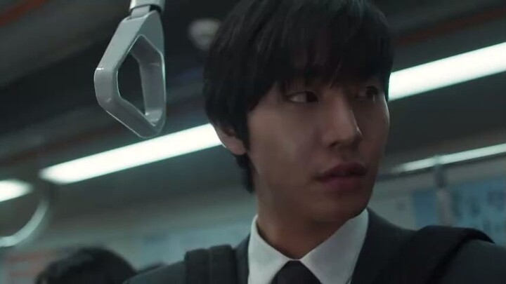 Omniscient.Reader.The.Prophecy.2025.