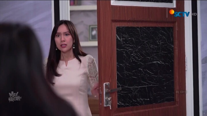 Jejak Duka Diandra - 67