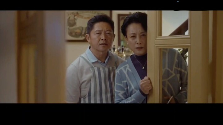 the early springs ep 23 lucu bgt🤣🤣🤣