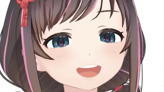 别让妈妈知道