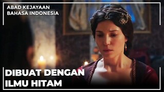 Hatice Sultan Mempertaruhkan Segalanya | Abad Kejayaan (Bahasa Indonesia)