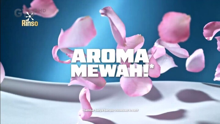 0003GTV HD_20250930210001 (Partial)