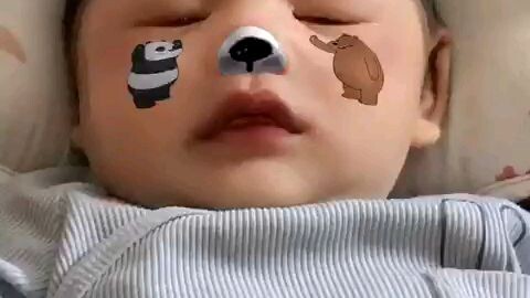 Em trái của tớ😙😙🥰