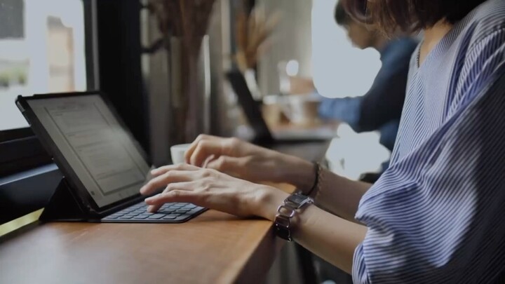 Cara Otomatis Audit Anggaran Proyek di Excel: Cegah Rugi & Over Budget!