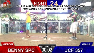 white hatch, ( win) baras rizal