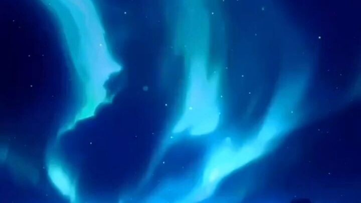 กู้ชิวสุ่ย จอมมารสังหารเทพ