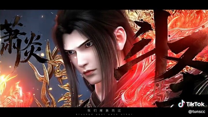 Dau pha thuong khung### full