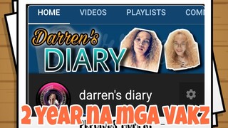 MY JOURNEY IN YOUTUBE FAILED OR SUCCESS | SMALL YOUTUBER STORY