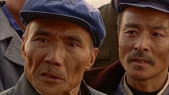 Quan tốt hay quan xấu, chỉ có dân mới là người phán xét; người phụ nữ nhân dịp đi công tác đã thử lò