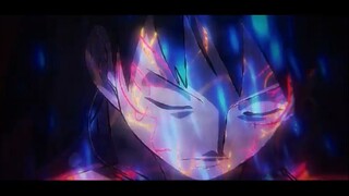 One Piece「AMV」- Royalty