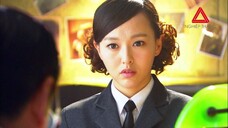Vũ Khí Khiêu Gợi - Tập 31