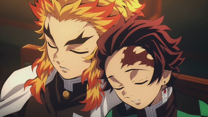 [Charcoal Refining] “Mr. Purgatory” & “Young Kamado”: A Compilation of Charcoal Refining’s Calls/Men