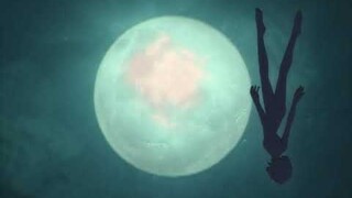 Fly Me To The Moon (Neon Genesis Evangelion)
