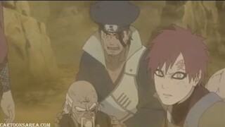 NARUTO TERBARU SUB INDO