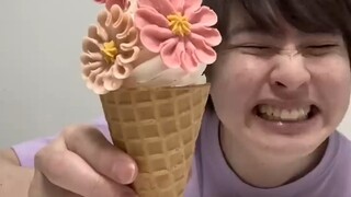 治愈不开心，搞笑测评。