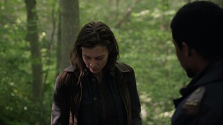 The.Walking.Dead.Dead.City.S02E03