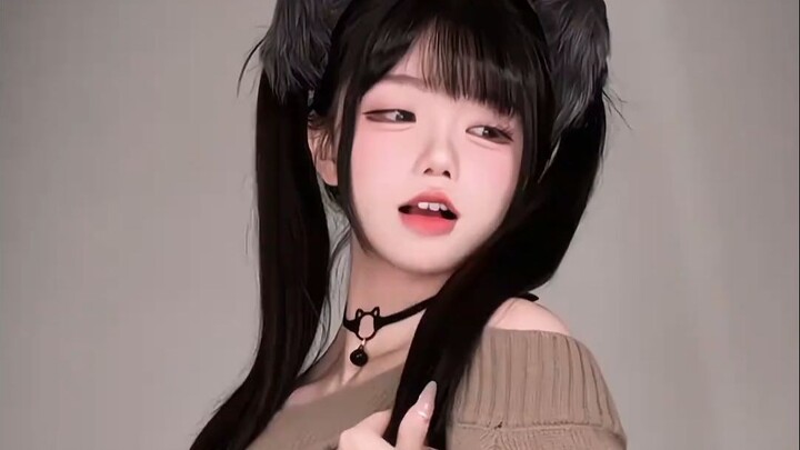 Đôi mắt không bao giờ lừa dối