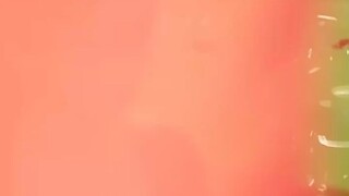 หญิงสาวถูกพี่สาวหักหลังแล้วเกิดใหม่ คราวนี้ตั้งใจเข้าวังใช้สติปัญญาและกลยุทธ์ฝ่าฟันเล่ห์ร้าย