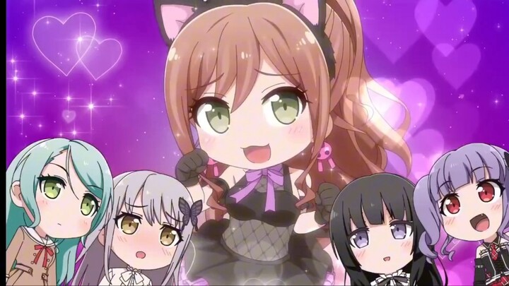 Dad Yukina Mom Lithium Sand Nickel
