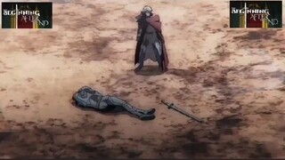 Saikyo no Osama ep 1
