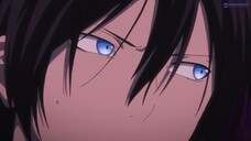 Noragami Aragoto S2 Eps 10 (Subtitle Indonesia)