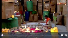 mithay ep 551