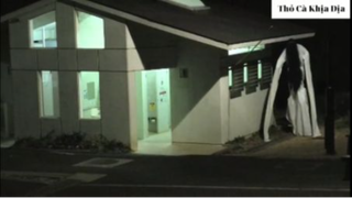 Japan troll scary 3 #thobiettroll