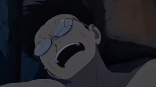 misi pencarian biji😂