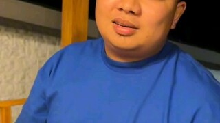 🤣🤣🤣🤣🤣🤣🤣🤣🤣🤣