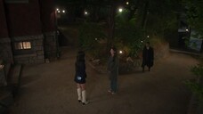Heartbeat Episode 7 Eng Sub