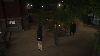 Heartbeat Episode 7 Eng Sub