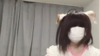 I'll control you for ten seconds