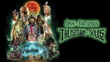 Onyx the Fortuitous and the Talisman of Souls Watch Full Movie : Link Description