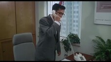 浪漫辦公室戀情 都市愛情小品|你OK, 我OK (國語) You're OK, I'm OK|張國強|羅美薇|湯鎮業|吳家麗|李麗珍|繁/簡CC字幕|8號電影院