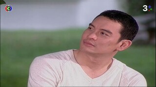 สะใภ้ไกลปืนเที่ยง EP.6